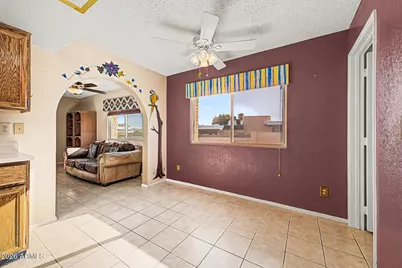 7006 E Jensen Street #173, Mesa, AZ 85207 - Photo 7