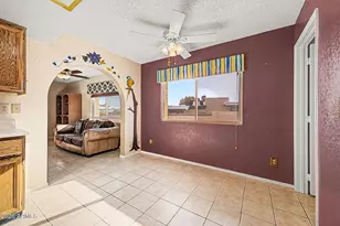 7006 E Jensen St, Mesa, AZ 85207 - Photo 7