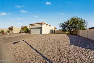 7006 E Jensen St, Mesa, AZ 85207 - Photo 3
