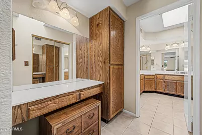 7006 E Jensen Street #173, Mesa, AZ 85207 - Photo 13