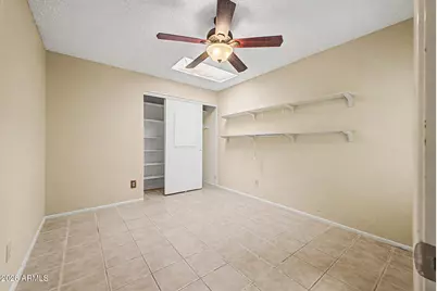 7006 E Jensen Street #173, Mesa, AZ 85207 - Photo 17