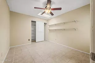 7006 E Jensen St, Mesa, AZ 85207 - Photo 17