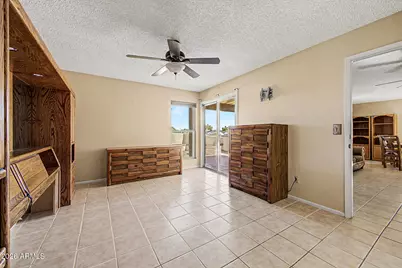 7006 E Jensen Street #173, Mesa, AZ 85207 - Photo 11