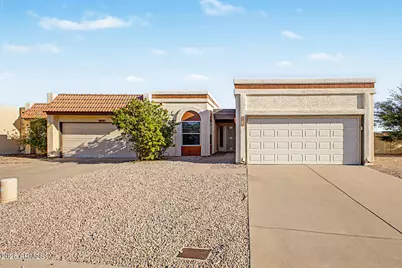7006 E Jensen Street #173, Mesa, AZ 85207 - Photo 1