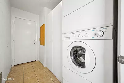 7006 E Jensen Street #173, Mesa, AZ 85207 - Photo 21