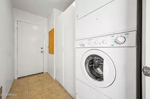 7006 E Jensen St, Mesa, AZ 85207 - Photo 21