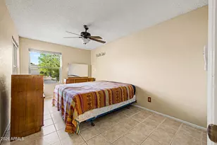 7006 E Jensen St, Mesa, AZ 85207 - Photo 19