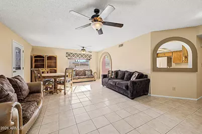 7006 E Jensen Street #173, Mesa, AZ 85207 - Photo 5