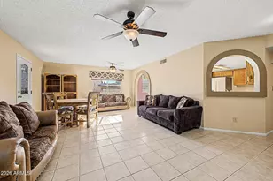 7006 E Jensen St, Mesa, AZ 85207 - Photo 5