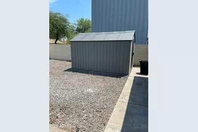 714 E Encanto Drive, Tempe, AZ 85281 - Photo 7