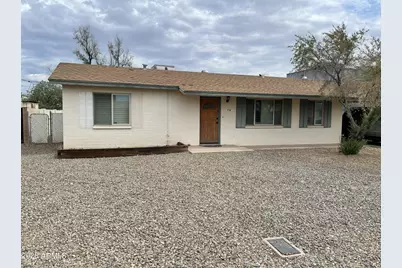 714 E Encanto Drive, Tempe, AZ 85281 - Photo 1