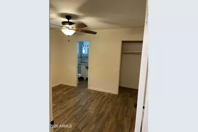 714 E Encanto Drive, Tempe, AZ 85281 - Photo 5