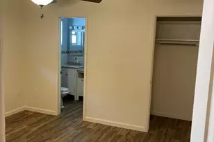 714 E Encanto Dr, Tempe, AZ 85281 - Photo 5