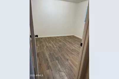 714 E Encanto Drive, Tempe, AZ 85281 - Photo 3