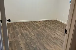 714 E Encanto Dr, Tempe, AZ 85281 - Photo 3
