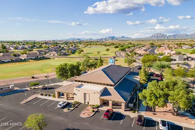 7950 E Keats Avenue #133, Mesa, AZ 85209 - Photo 37