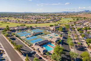 7950 E Keats Ave, Mesa, AZ 85209 - Photo 21