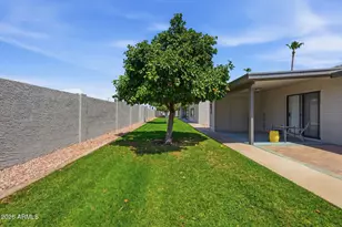 7950 E Keats Ave, Mesa, AZ 85209 - Photo 19