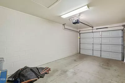 7950 E Keats Avenue #133, Mesa, AZ 85209 - Photo 31