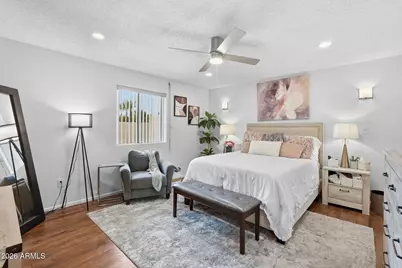 7950 E Keats Avenue #133, Mesa, AZ 85209 - Photo 21