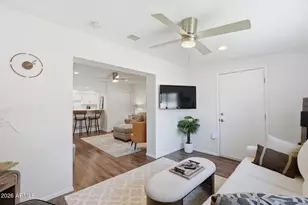 7950 E Keats Ave, Mesa, AZ 85209 - Photo 7
