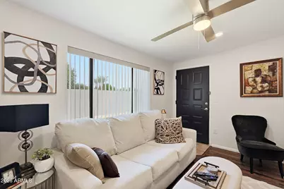 7950 E Keats Avenue #133, Mesa, AZ 85209 - Photo 13