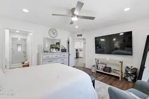7950 E Keats Ave, Mesa, AZ 85209 - Photo 15