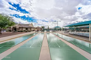 7950 E Keats Ave, Mesa, AZ 85209 - Photo 23