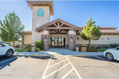 7950 E Keats Avenue #133, Mesa, AZ 85209 - Photo 35