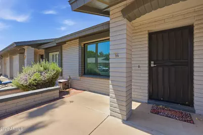 7950 E Keats Avenue #133, Mesa, AZ 85209 - Photo 3