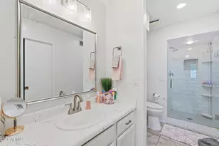 7950 E Keats Ave, Mesa, AZ 85209 - Photo 17