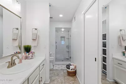 7950 E Keats Avenue #133, Mesa, AZ 85209 - Photo 27
