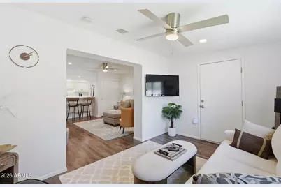 7950 E Keats Avenue #133, Mesa, AZ 85209 - Photo 11