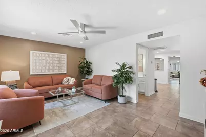 7950 E Keats Avenue #133, Mesa, AZ 85209 - Photo 5