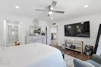 7950 E Keats Avenue #133, Mesa, AZ 85209 - Photo 23