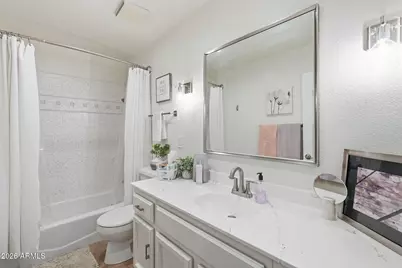 7950 E Keats Avenue #133, Mesa, AZ 85209 - Photo 25