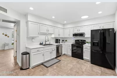 7950 E Keats Avenue #133, Mesa, AZ 85209 - Photo 17