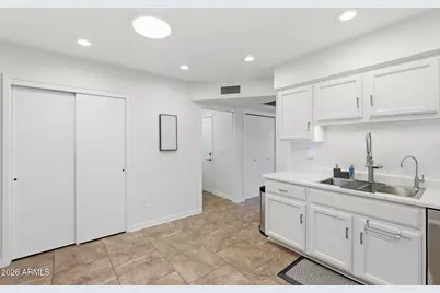 7950 E Keats Avenue #133, Mesa, AZ 85209 - Photo 15