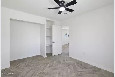 3226 W Taylor Street, Phoenix, AZ 85009 - Photo 33
