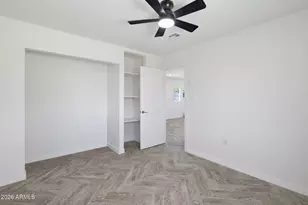 3226 W Taylor St, Phoenix, AZ 85009 - Photo 33