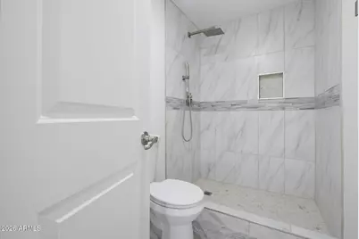 3226 W Taylor Street, Phoenix, AZ 85009 - Photo 35