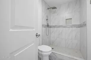 3226 W Taylor St, Phoenix, AZ 85009 - Photo 35