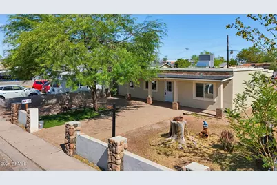 3226 W Taylor Street, Phoenix, AZ 85009 - Photo 7