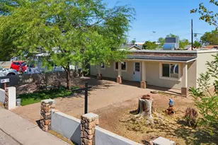 3226 W Taylor St, Phoenix, AZ 85009 - Photo 7