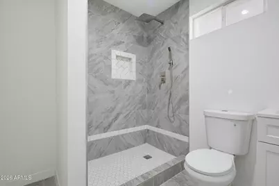 3226 W Taylor Street, Phoenix, AZ 85009 - Photo 27