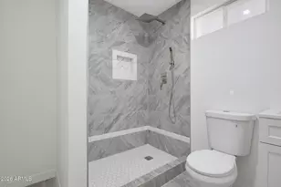 3226 W Taylor St, Phoenix, AZ 85009 - Photo 27