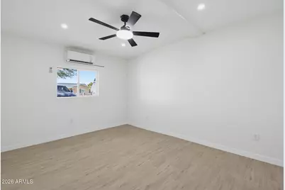 3226 W Taylor Street, Phoenix, AZ 85009 - Photo 29