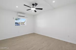3226 W Taylor St, Phoenix, AZ 85009 - Photo 29