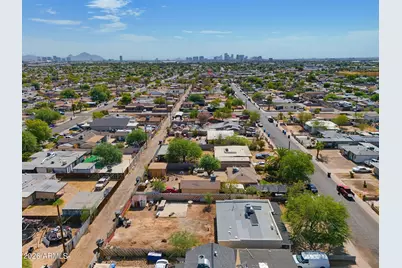 3226 W Taylor Street, Phoenix, AZ 85009 - Photo 51