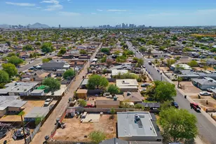 3226 W Taylor St, Phoenix, AZ 85009 - Photo 51